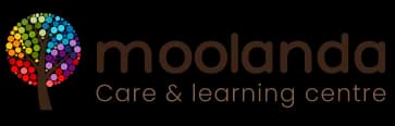 Moolanda Logo